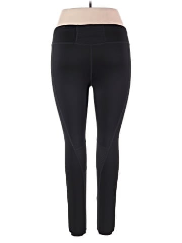 New Balance Active Pants (view 2)