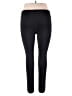 New Balance Black Active Pants Size 2X - photo 2