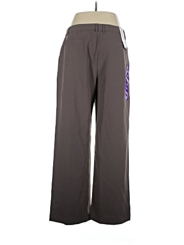 DKNY Dress Pants (view 2)
