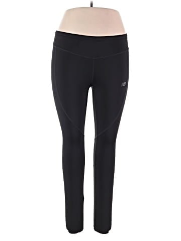 New Balance Active Pants (view 1)