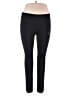 New Balance Black Active Pants Size 2X - photo 1