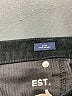 Gap Black Casual Pants Size 12 (tall) - photo 7