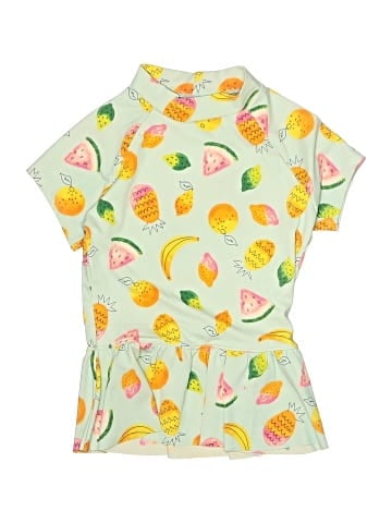 Lands' End Dress (view 1)