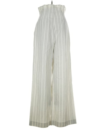 Rebecca Taylor Casual Pants (view 2)