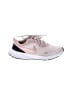 Nike Pink Sneakers Size 8 - photo 1
