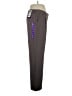 DKNY 100% Polyester Gray Dress Pants Size 14 - photo 4
