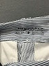 Nike Golf Blue Shorts Size 6 - photo 3