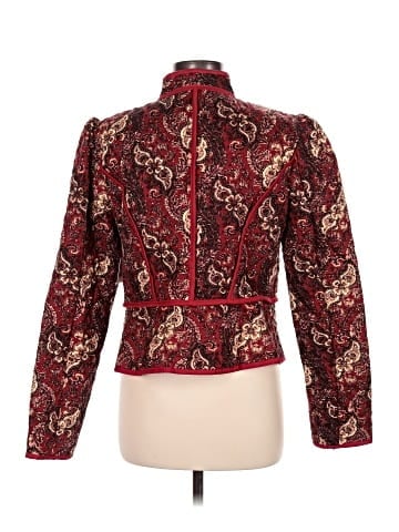 Free People Jacket (view 2)