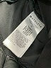 Athleta Solid Black Active Pants Size 1X - photo 7