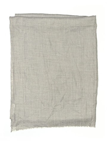 Unbranded Scarf (view 2)