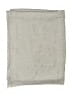 Unbranded Gray Scarf One size - photo 2