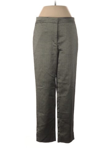 Ann Taylor Casual Pants (view 1)