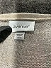 Avenue Tan Pullover Sweater Size 18 Plus - photo 7