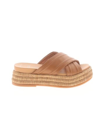 Dolce Vita Wedges (view 1)