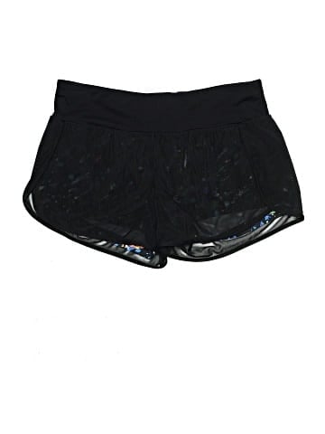 Fabletics Athletic Shorts (view 1)