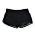 Fabletics Graphic Black Athletic Shorts Size S - photo 1