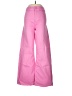 Zara Pink Jeans Size 6 - photo 1