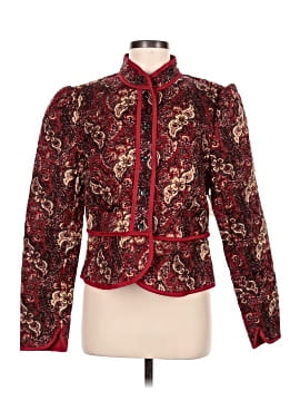 Free People Jacket