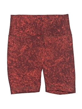 Lululemon Athletica Athletic Shorts