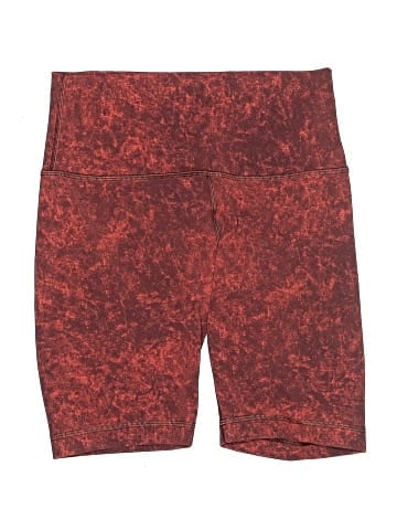 Lululemon Athletica Athletic Shorts (view 1)