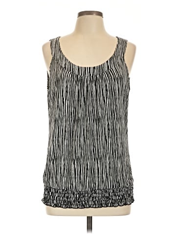 Saint Tropez West Tank Top (view 1)