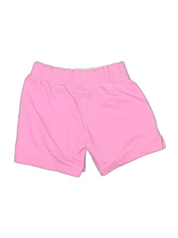 Nike Shorts (view 2)