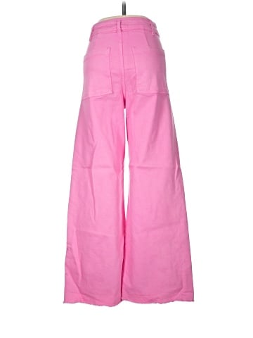 Zara Jeans (view 2)