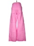 Zara Pink Jeans Size 6 - photo 2