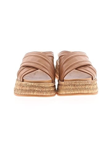 Dolce Vita Wedges (view 2)