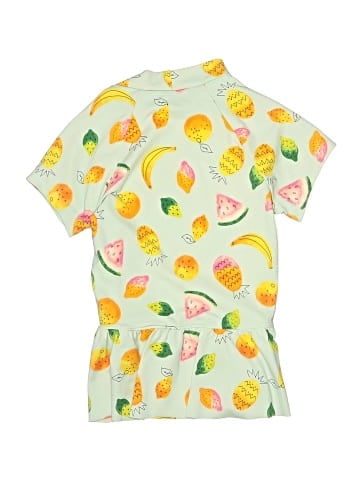 Lands' End Dress (view 2)