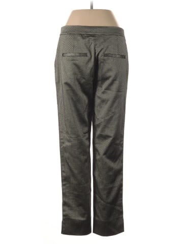 Ann Taylor Casual Pants (view 2)