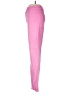 Zara Pink Jeans Size 6 - photo 5