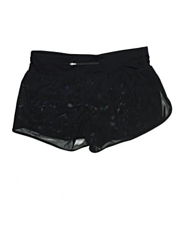 Fabletics Athletic Shorts (view 2)