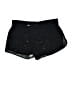 Fabletics Graphic Black Athletic Shorts Size S - photo 2