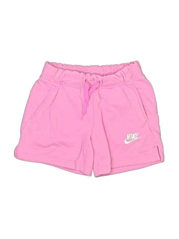 Nike Shorts (view 1)