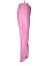 Zara Pink Jeans Size 6 - photo 4