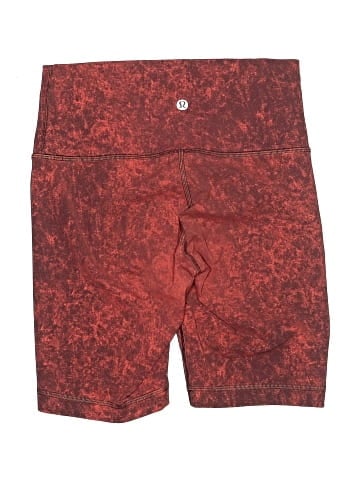 Lululemon Athletica Athletic Shorts (view 2)