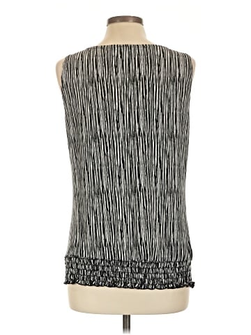 Saint Tropez West Tank Top (view 2)