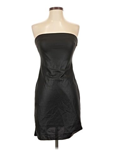 Mango Cocktail Dress (view 1)