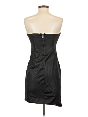 Mango Cocktail Dress (view 2)