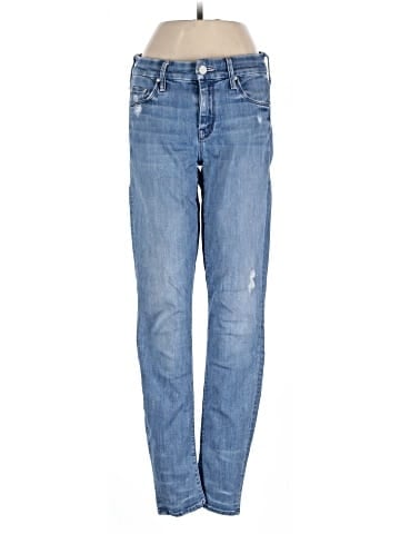 Mother Jeans (view 1)