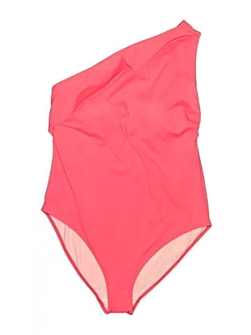 Boden One Piece Swimsuit (view 1)