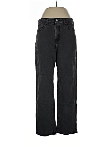 Unbranded Jeans (view 1)