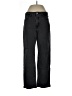 Unbranded Black Jeans Size 12 - photo 1