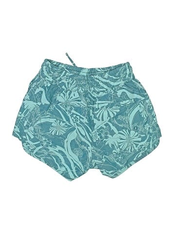 Athleta Girl Board Shorts (view 2)
