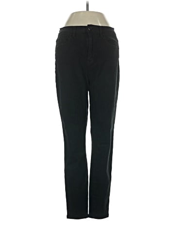 BDG Jeans (view 1)