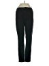 BDG Black Jeans Size 25 waist (estimated) - photo 1