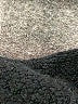 Eileen Fisher Black Cardigan Size L - photo 7