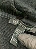 Eileen Fisher Black Cardigan Size L - photo 8