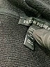 Eileen Fisher Black Cardigan Size L - photo 9